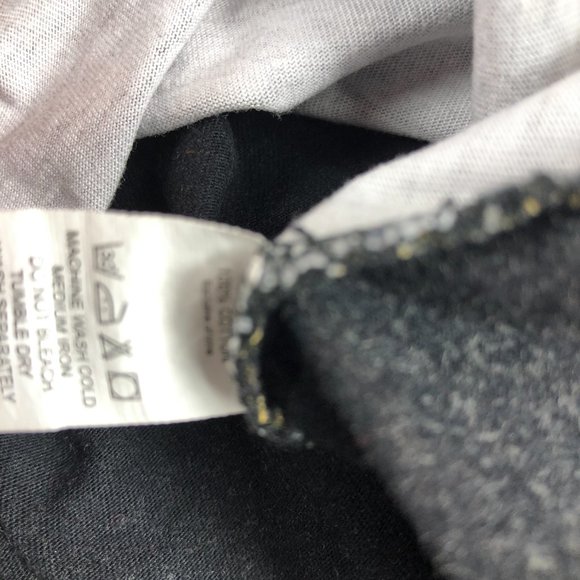 Marvel Avengers Shirt Boy's Extra Large Iron Man Incredible Hulk All Over Print - Picture 6 of 11